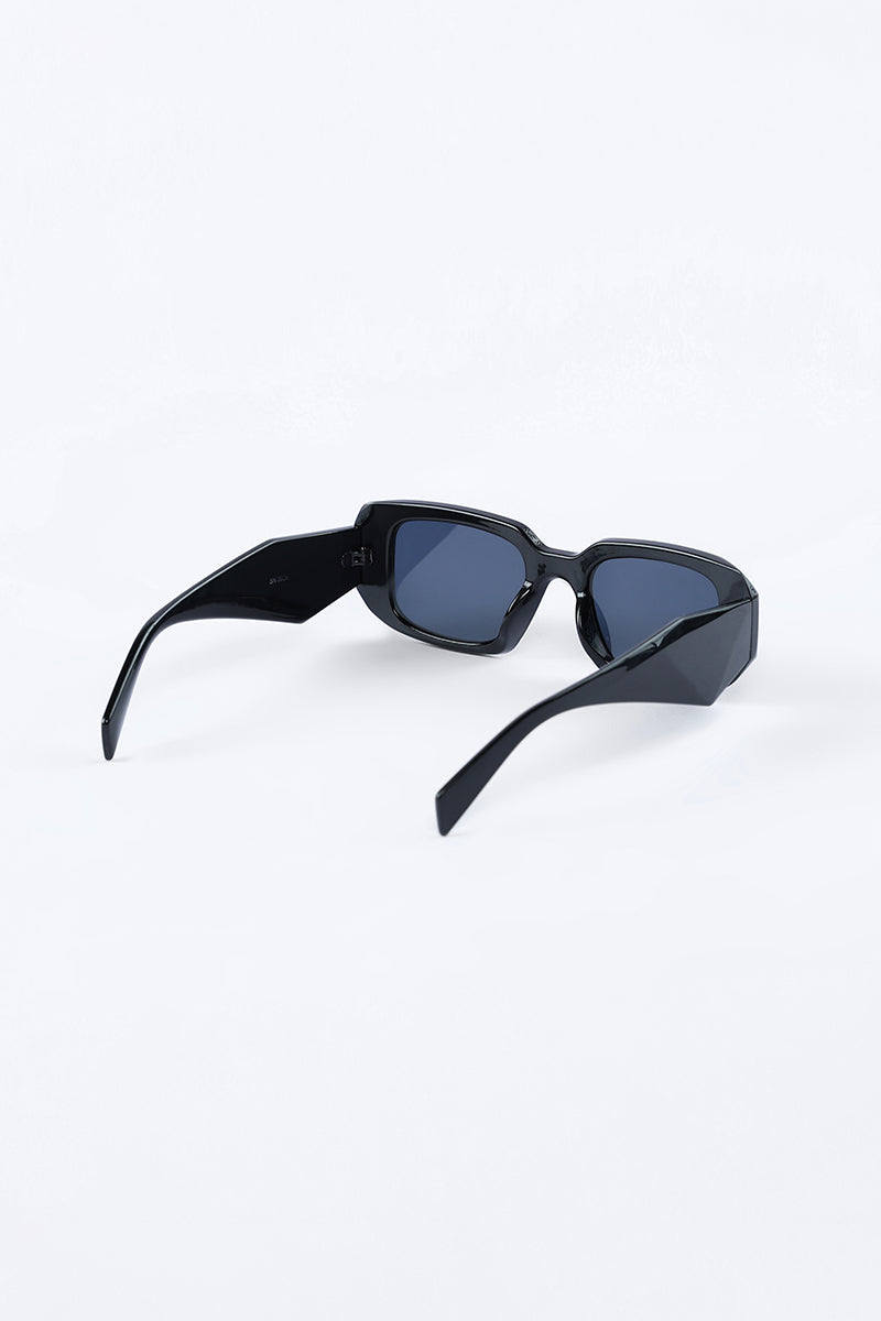 Women's Sunglasses | Balenciaga US