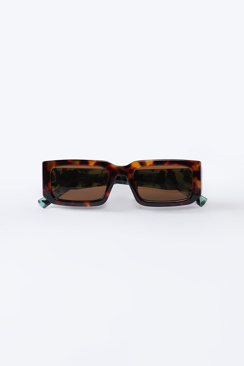 Retro Super Future® - America Sunglasses | Specs Collective