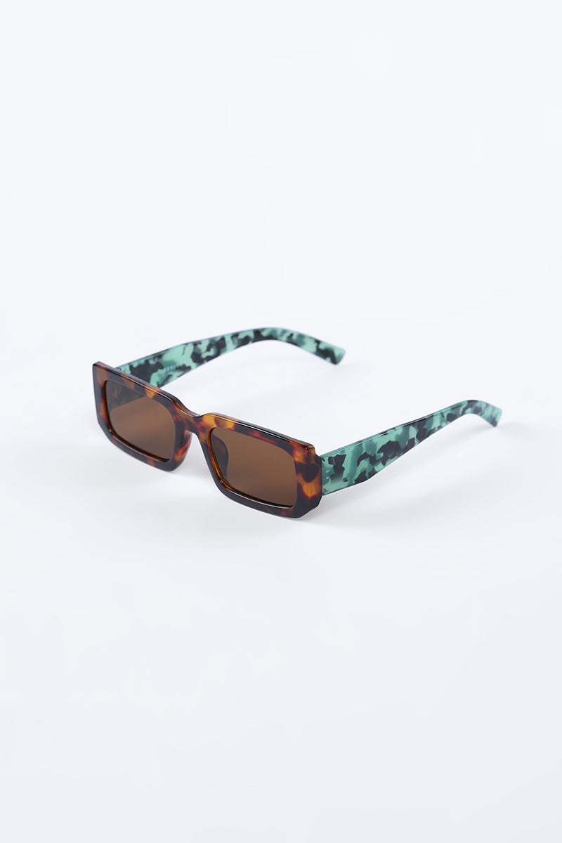 Capsule x Retrosuperfuture Sunglasses – Capsule Magazine