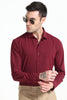 Pixels Red Shirt