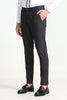 Poineer Black Trouser