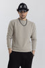 Rockrift Grey Sweatshirt