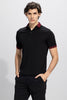 Camiseta Black Polo T-Shirt