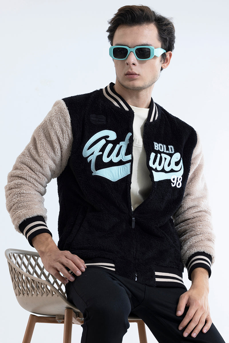 The Best Varsity Jackets Brands In The World: 2024 Edition