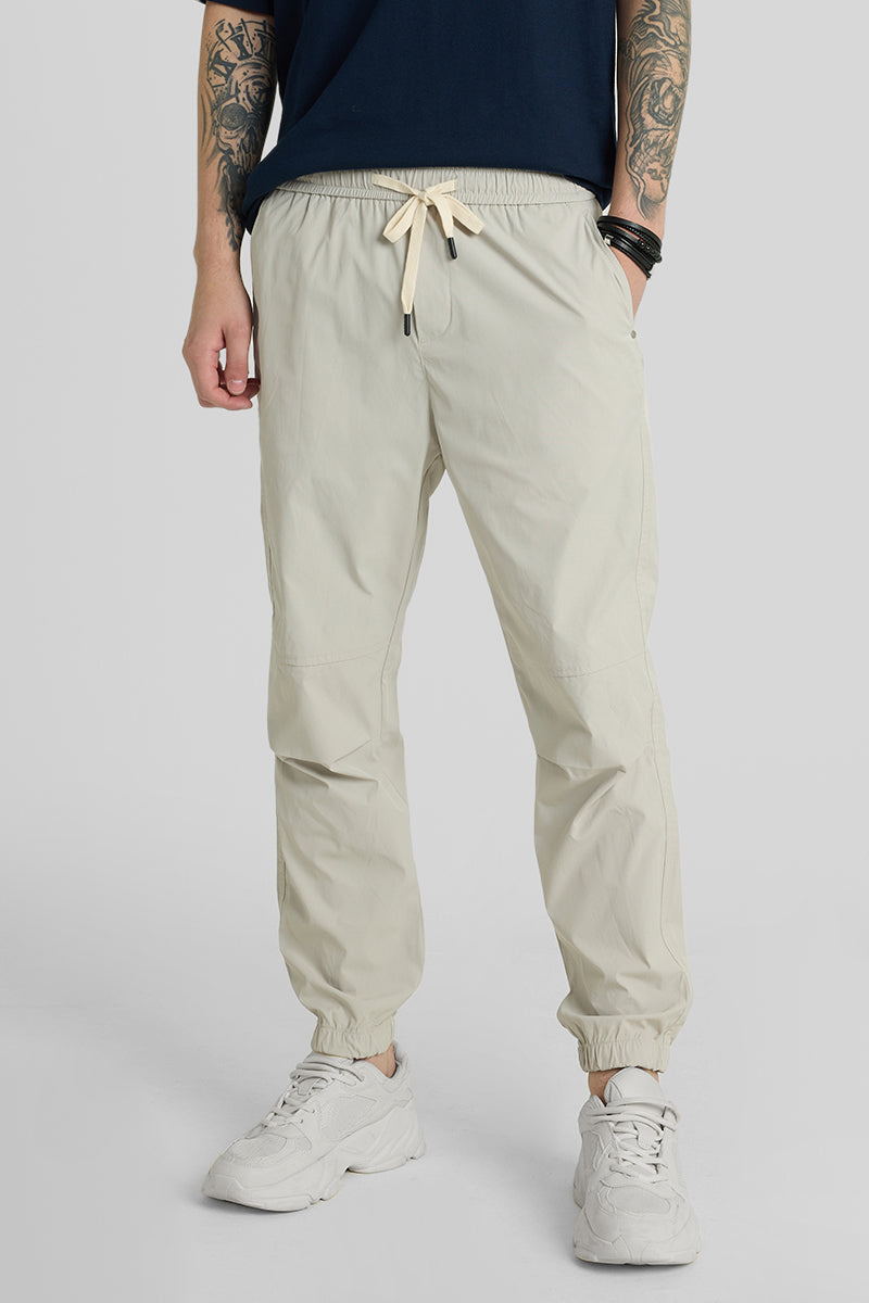 Sage Relaxed Fit Jogger