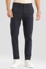 Navy Slim Fit Chinos