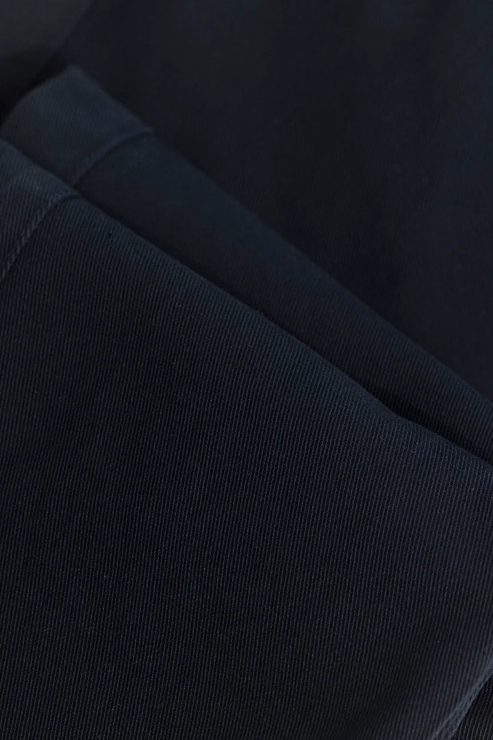 Sleekstride Navy Trouser