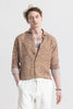 Geoshard Khaki Shirt