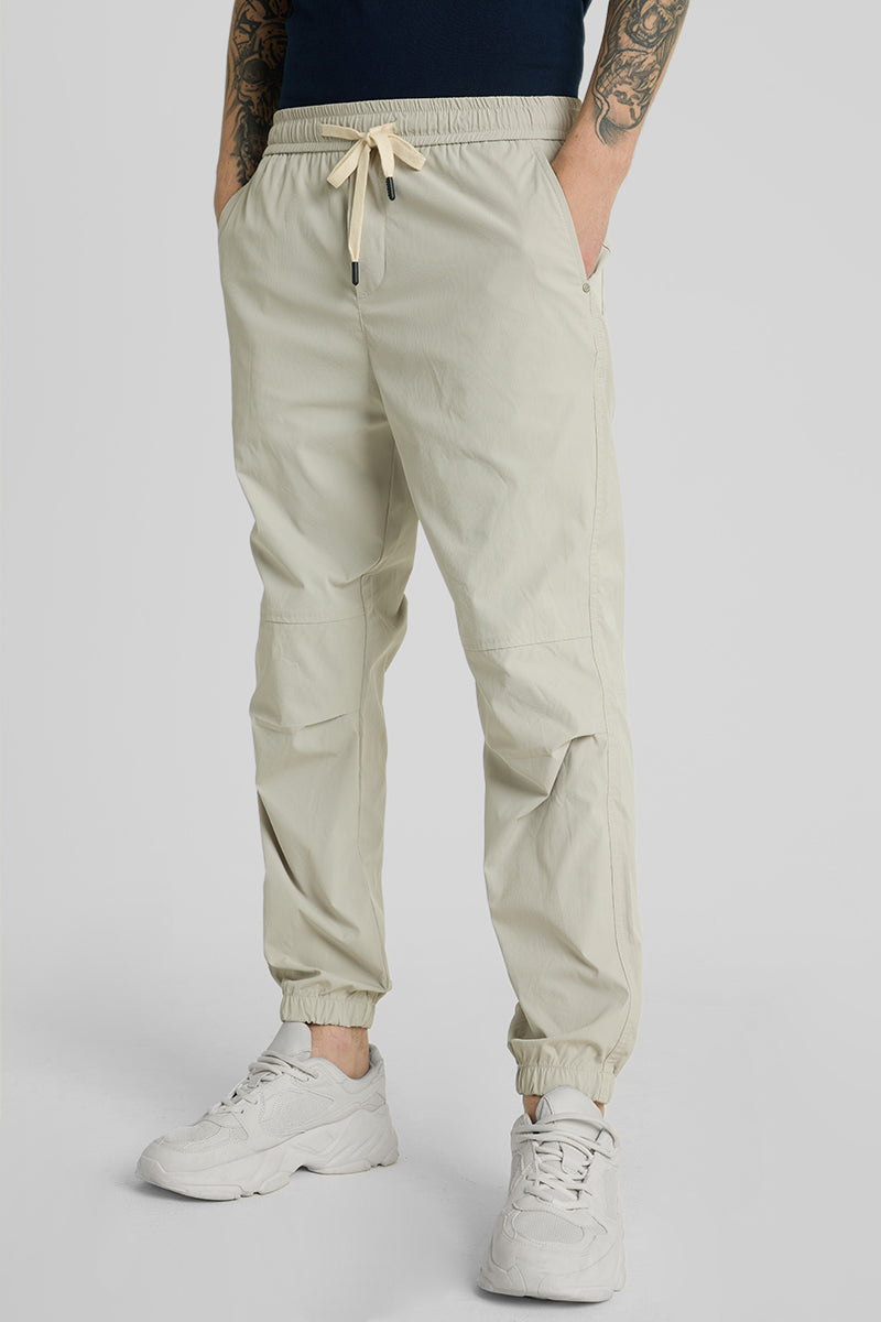 Sage Relaxed Fit Jogger