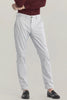 Scorcher Grey Trouser