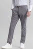 Chinotique Grey Chino