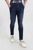 Rex Blue Skinny Jeans