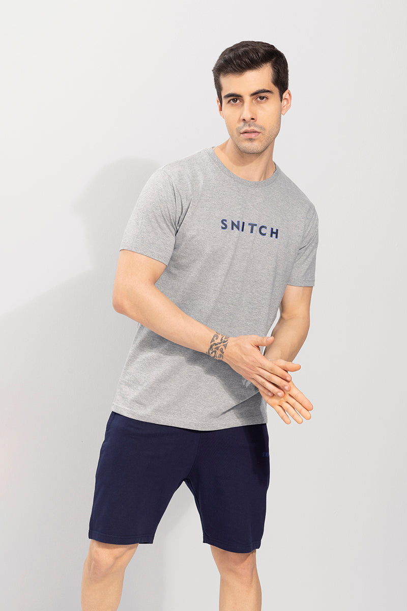 Switch Grey Co-Ords