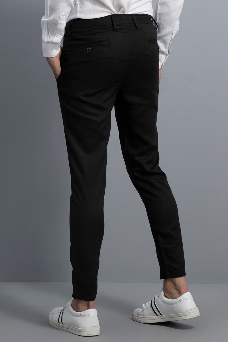 Snitch Relaxed Men Brown Trousers - Buy Snitch Relaxed Men Brown Trousers  Online at Best Prices in India | Flipkart.com