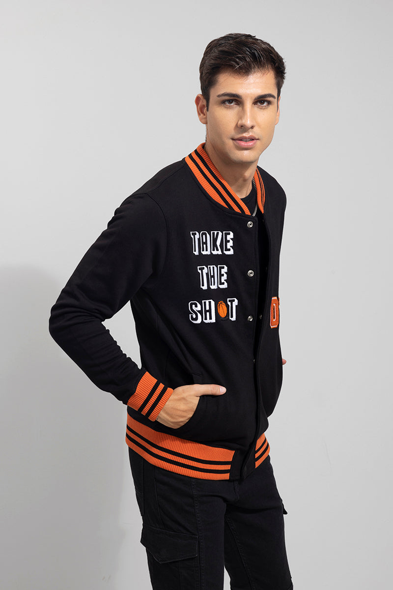 Buy FASHION GRAB Boys Jacket With Attached Printed Tshirt at Amazon.in